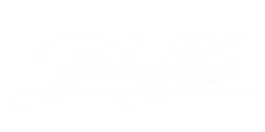 Colrise Studio