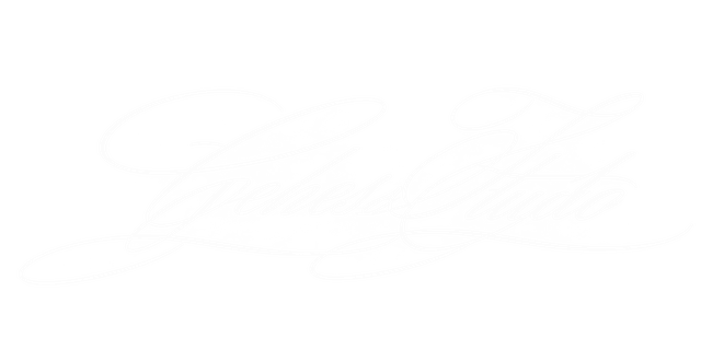 colrise