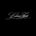 colrise – Ana Sayfa