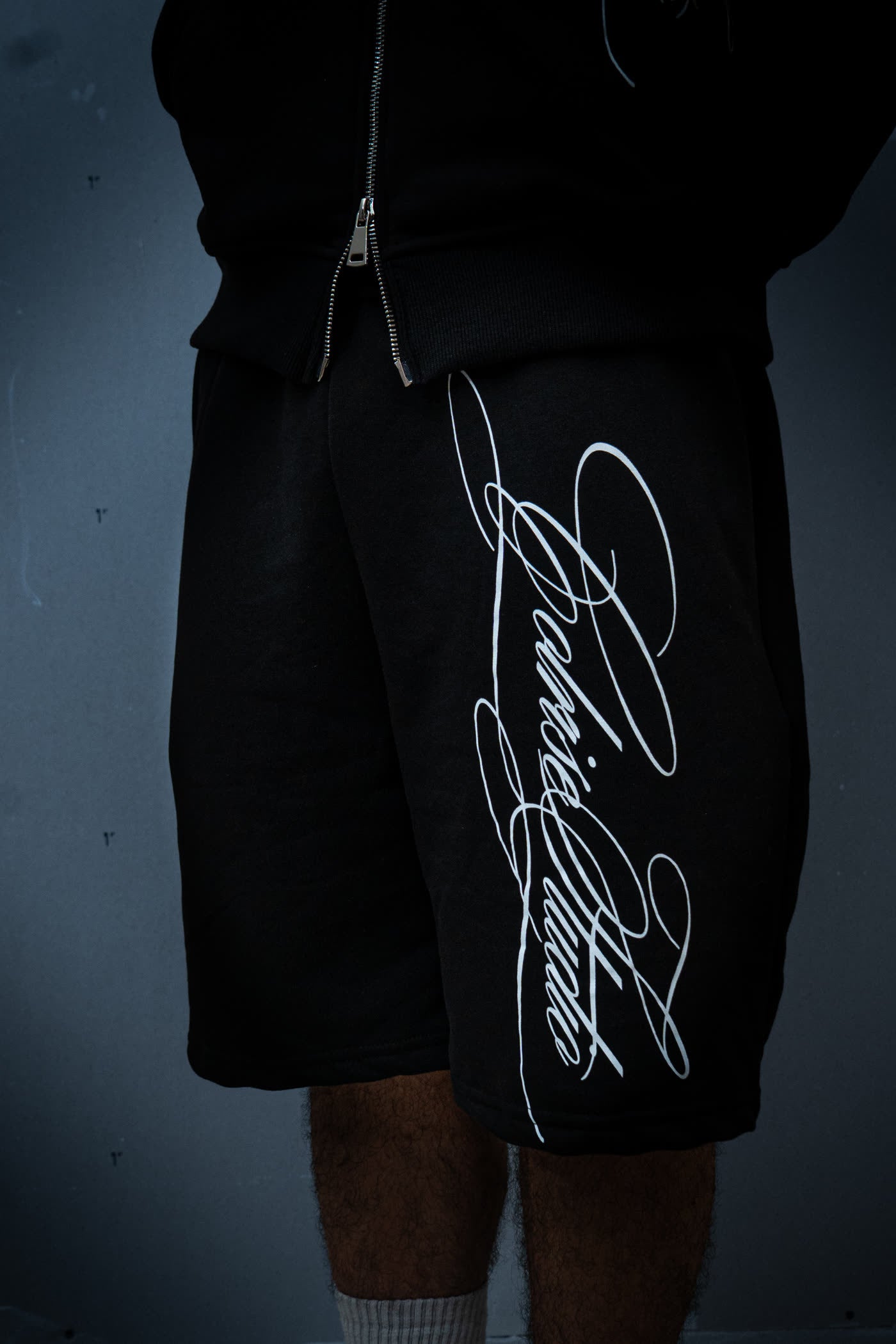 Editorial lookbook 5